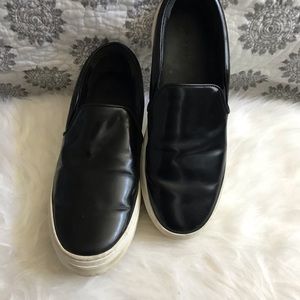 Celine flats size 37